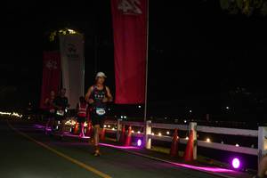 BIB: 
                            <button type="button" onclick="openModal(26532591)" class="btn btn-primary btn-sm float-right btn-popup" data-toggle="modal" data-target=".modal-high-quality">
                        <i class="fas fa-shopping-cart"></i> Add to Cart
                    </button>
                                            <button type="button" onclick="isThisMe(26532591, true)" class="btn btn-success btn-sm float-right btn-popup btn-isme hidden" data-toggle="tooltip" data-placement="bottom" title="นี่คือรูปของคุณใช่ไหม คลิกที่นี่เพื่อเอาเข้าอัลบั้ม">
                        <i class="fas fa-plus"></i> Add to album
                    </button>
                    <button type="button" onclick="isThisMe(26532591, false)" class="btn btn-warning btn-sm float-right btn-popup btn-isnotme hidden">
                        <i class="fas fa-ban"></i> Remove from album
                    </button>